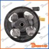 Pompe de direction assistée pour DODGE | SPW-CH-096, 68067885AB